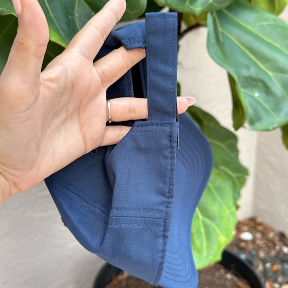 Vineyard vines cap - Picture 3 of 3